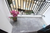 03 bedrooms brandnew apartment for rent in Tay ho area 